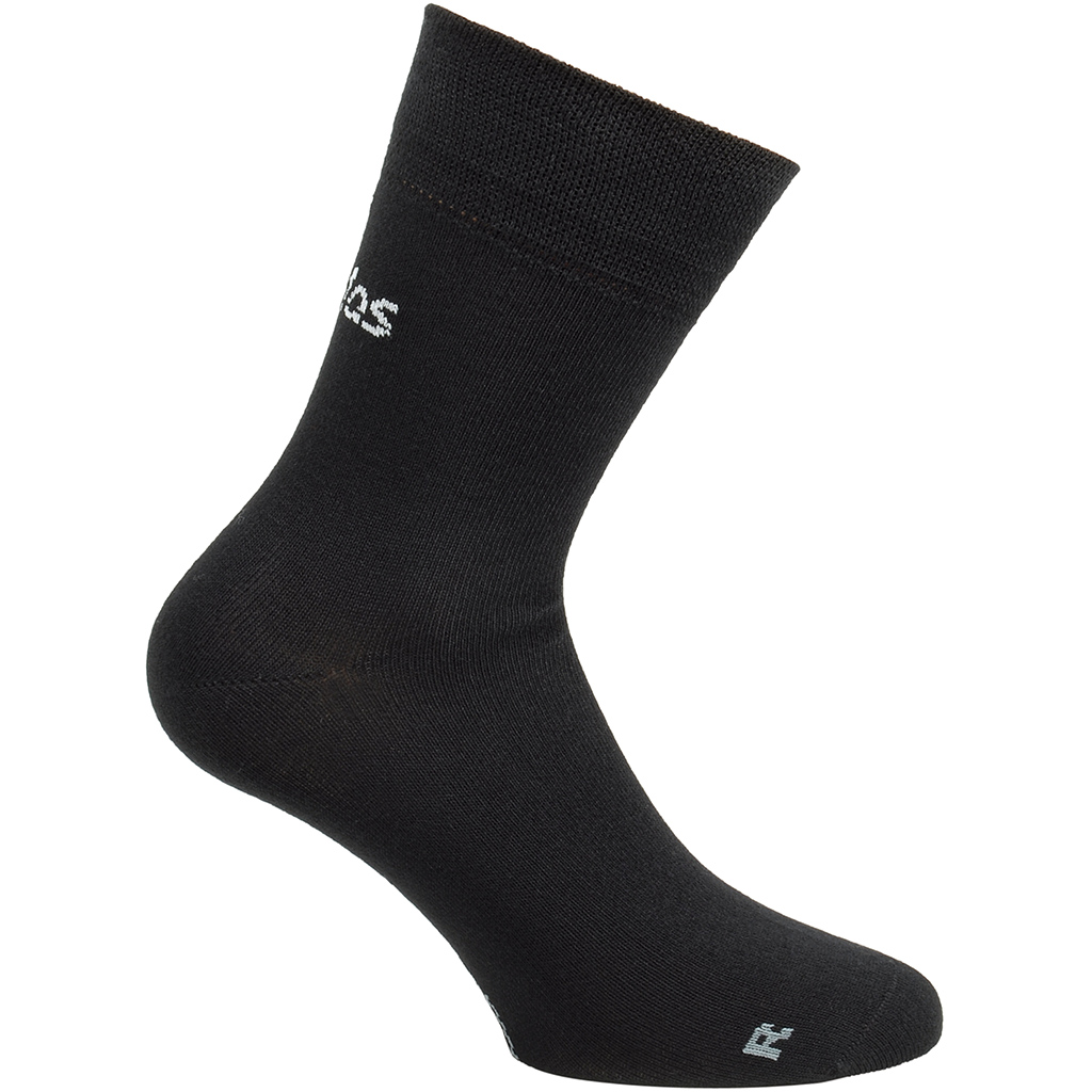 JALAS 8203 töösokid