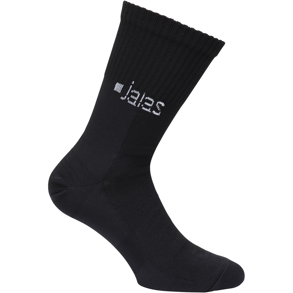 Jalas 8208 töösokid