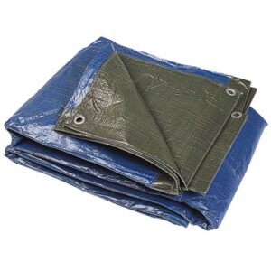 Tarpaulin