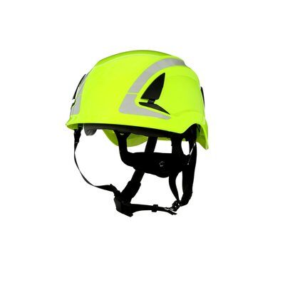 Защитная каска 3M SECUREFIT X5000