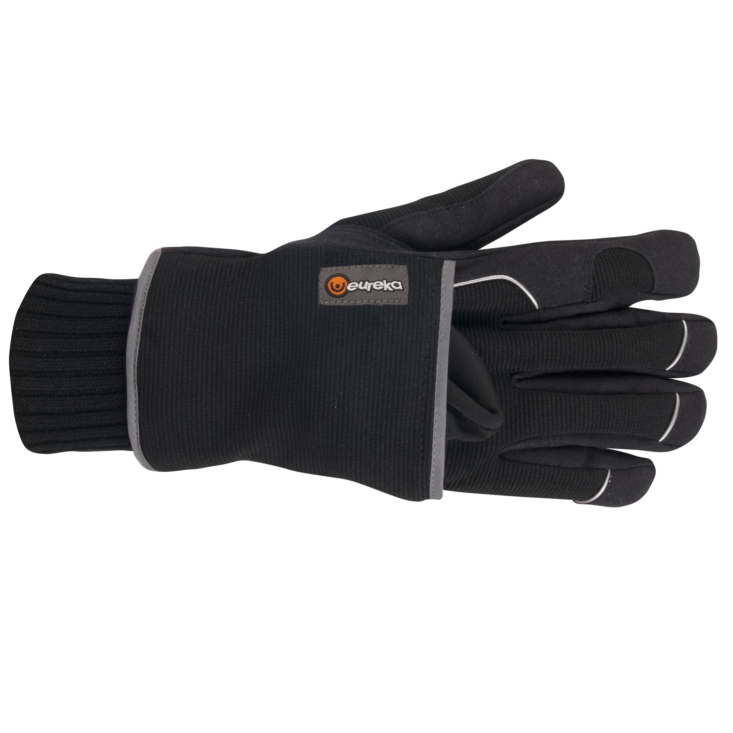 EUREKA MF NORDIC Winter Gloves