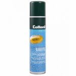 COLLONIL Nanopro hooldusvahend