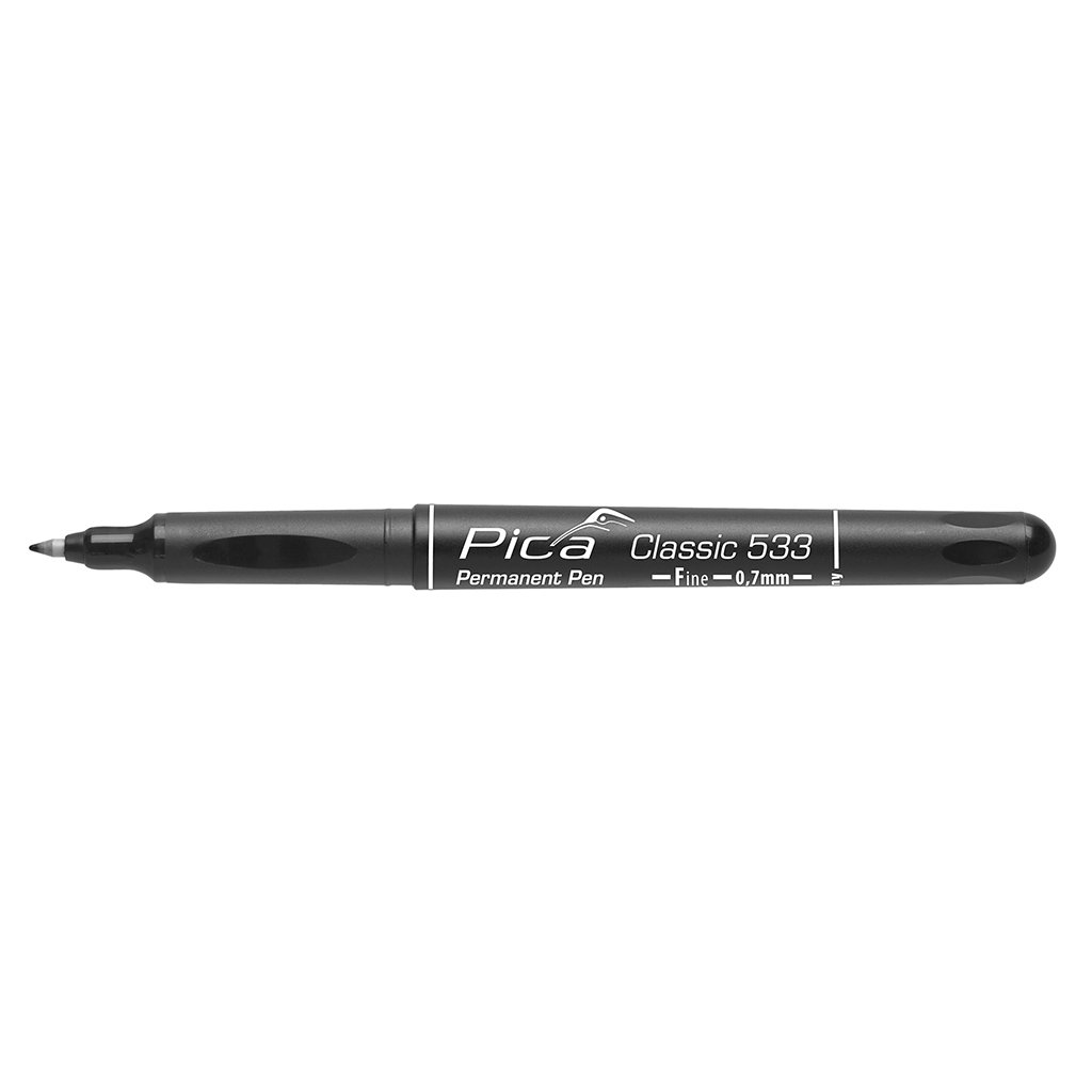 PICA PC533 marker peenike