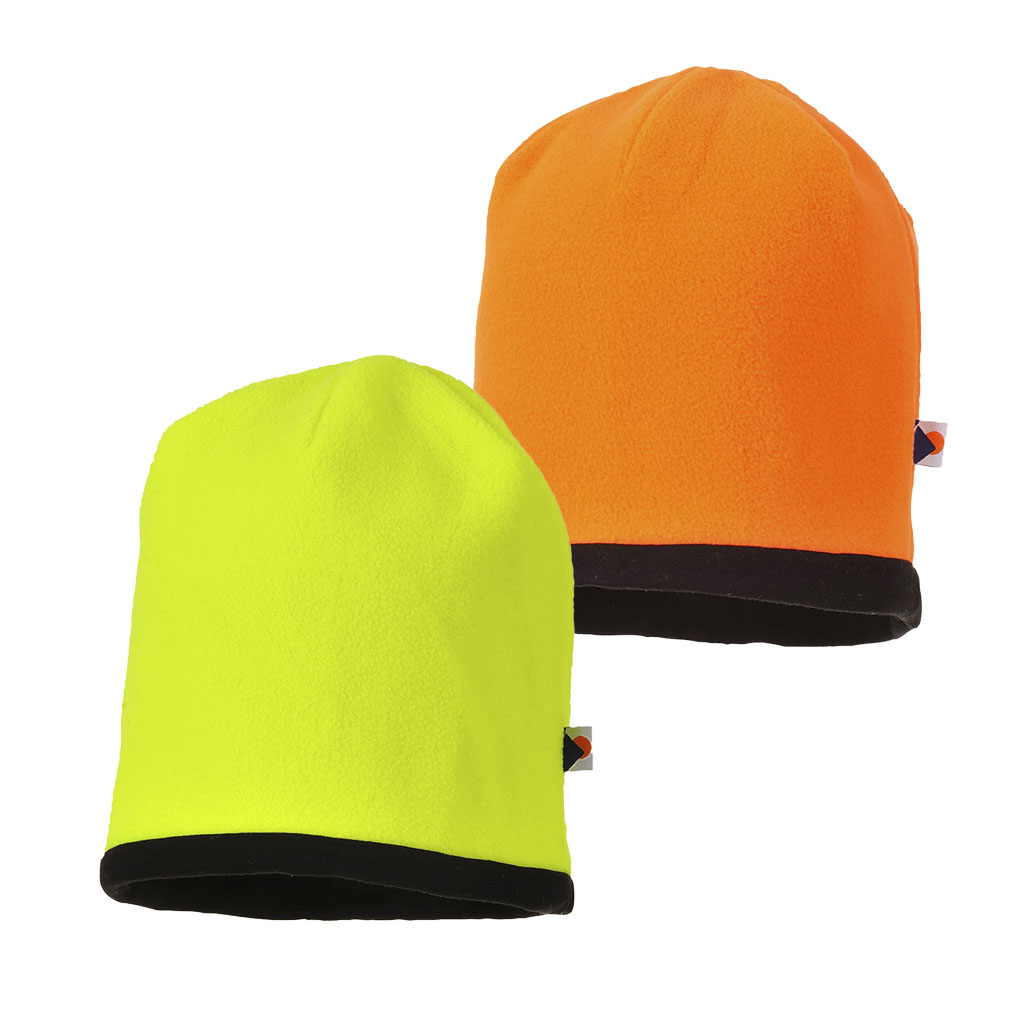 PORTWEST HA14 fliismüts
