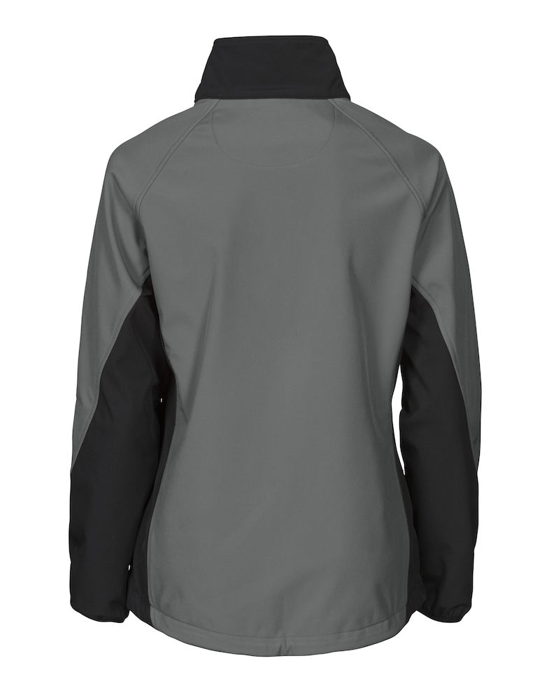 PROJOB 2423 naiste softshell jope