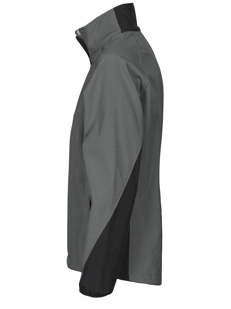 PROJOB 2423 naiste softshell jope