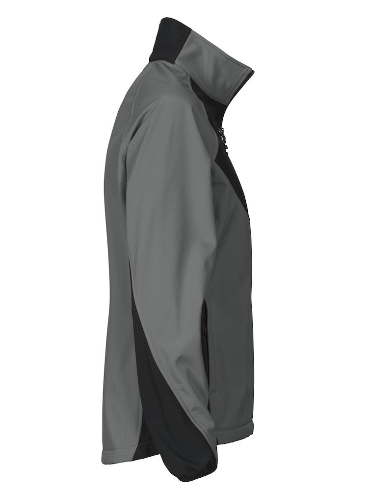 PROJOB 2423 naiste softshell jope