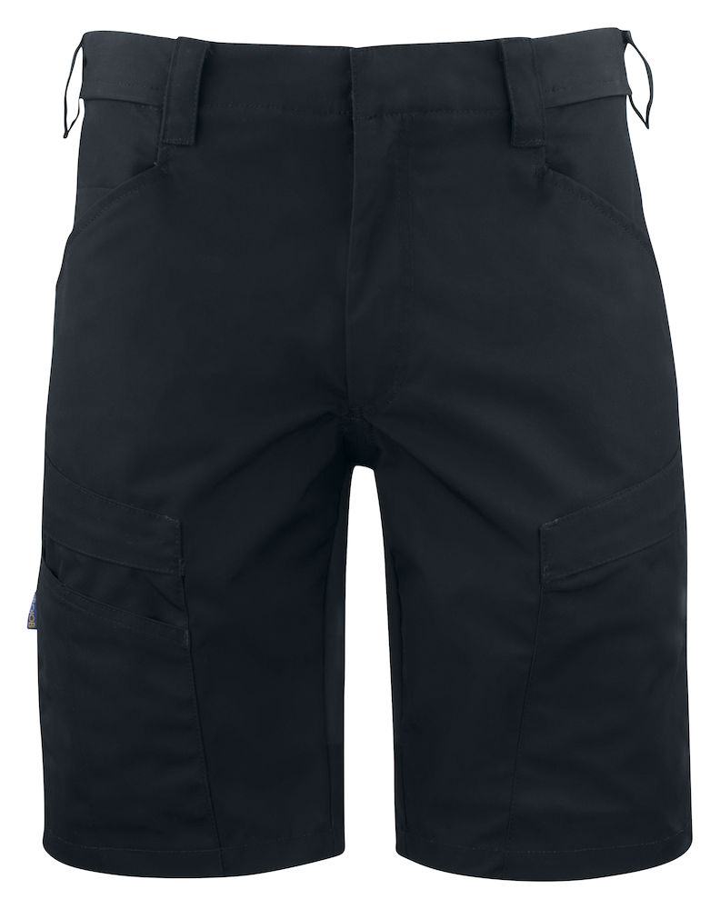 PROJOB 2522 Stretch Shorts