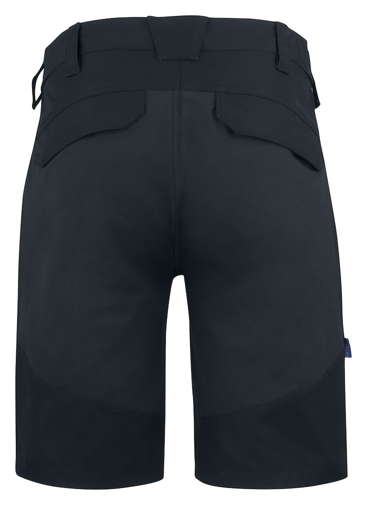 PROJOB 2522 Stretch Shorts