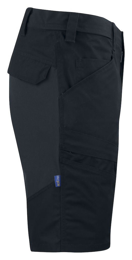 PROJOB 2522 Stretch Shorts
