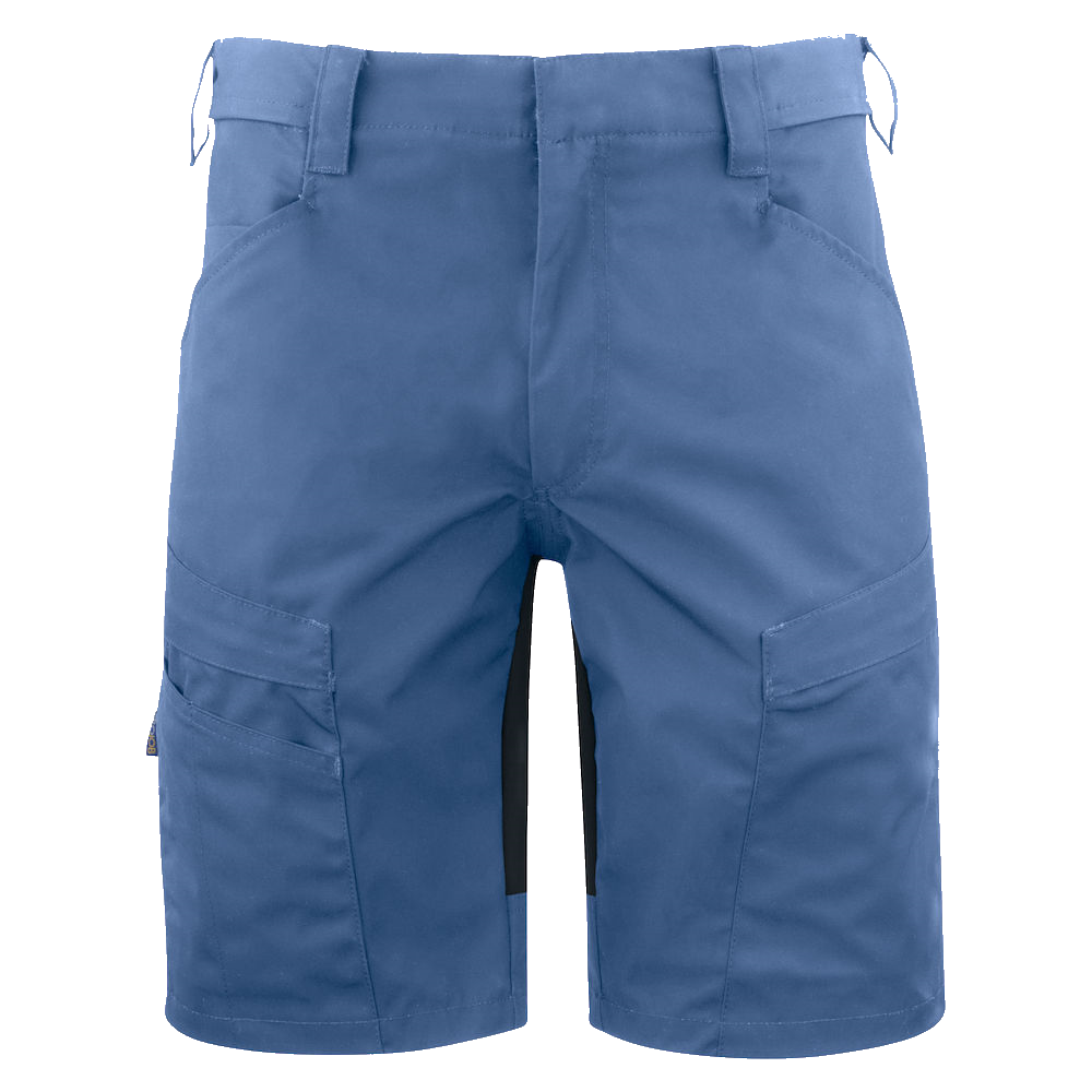 PROJOB 2522 Stretch Shorts