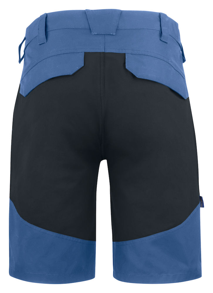 PROJOB 2522 Stretch Shorts