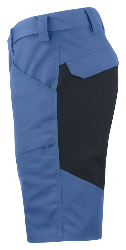 PROJOB 2522 Stretch Shorts