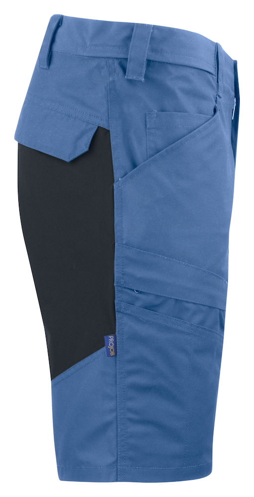 PROJOB 2522 Stretch Shorts