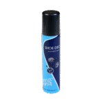OMA KING jalatsideodorant 75 ml