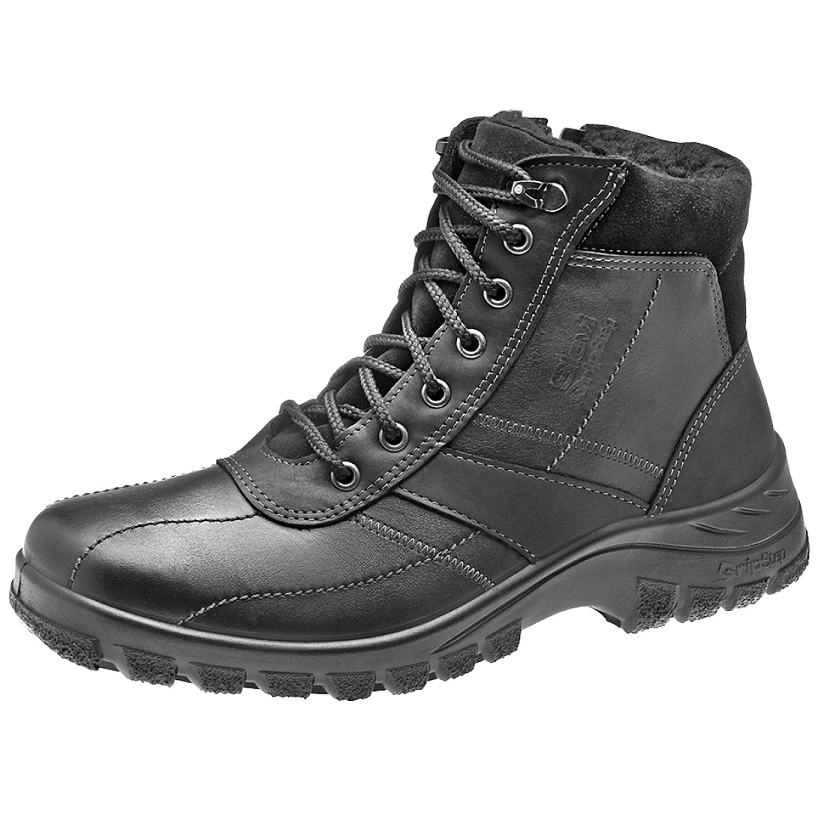 SIEVI FROST talvesaapad O1