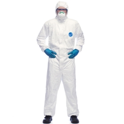 DUPONT Tyvek Classic Xpert kaitseülikond