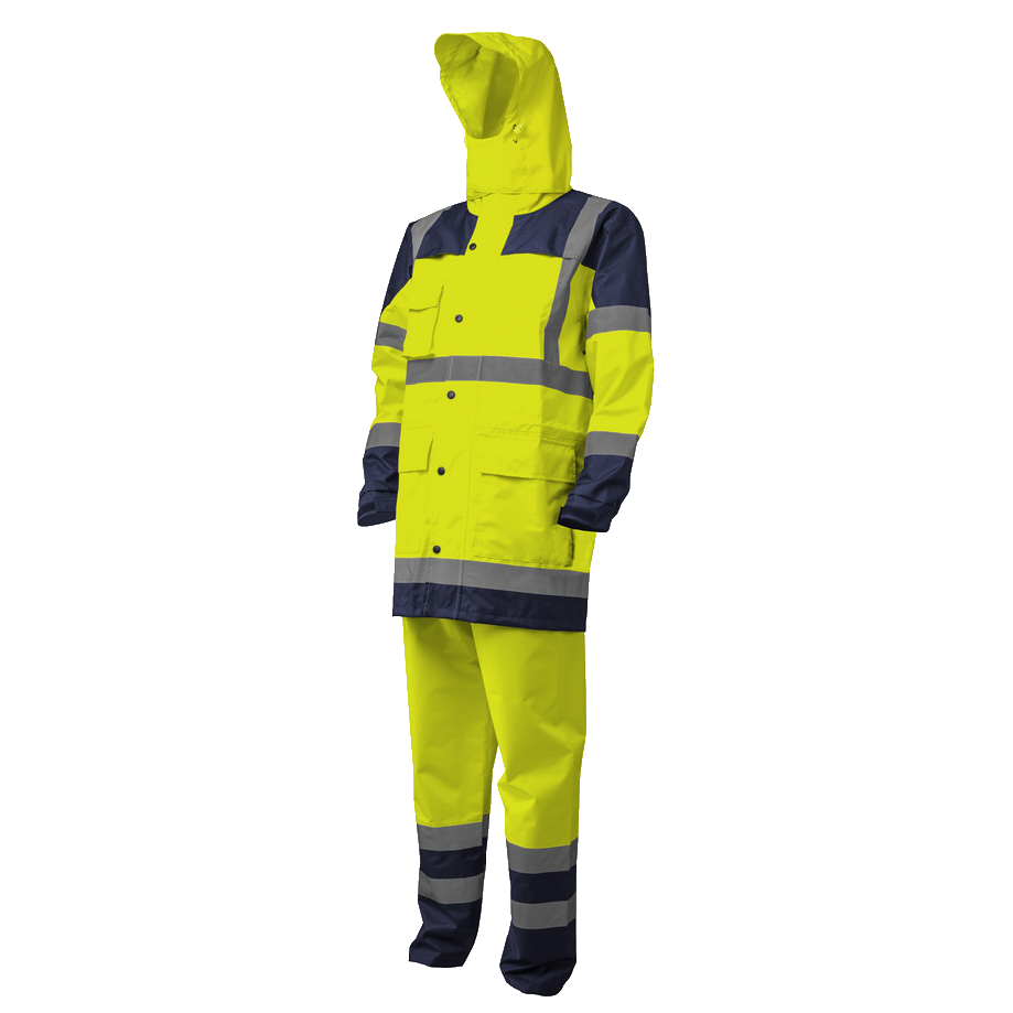 COVERGUARD Hydra vihmaülikond