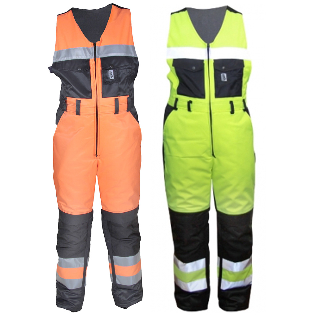 WORTEX 113 talvepüksid