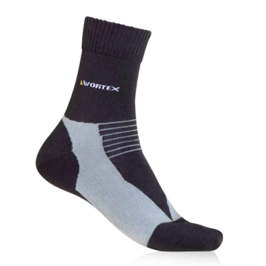 WORTEX COMFORT Socks