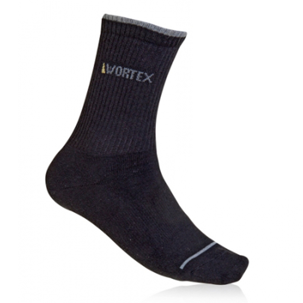 Wortex Thermo töösokid