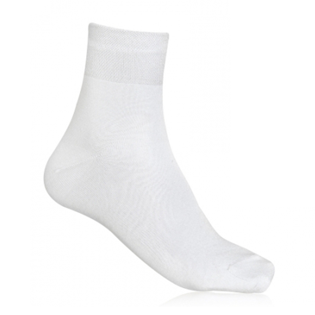 WORTEX BAMBOO Socks