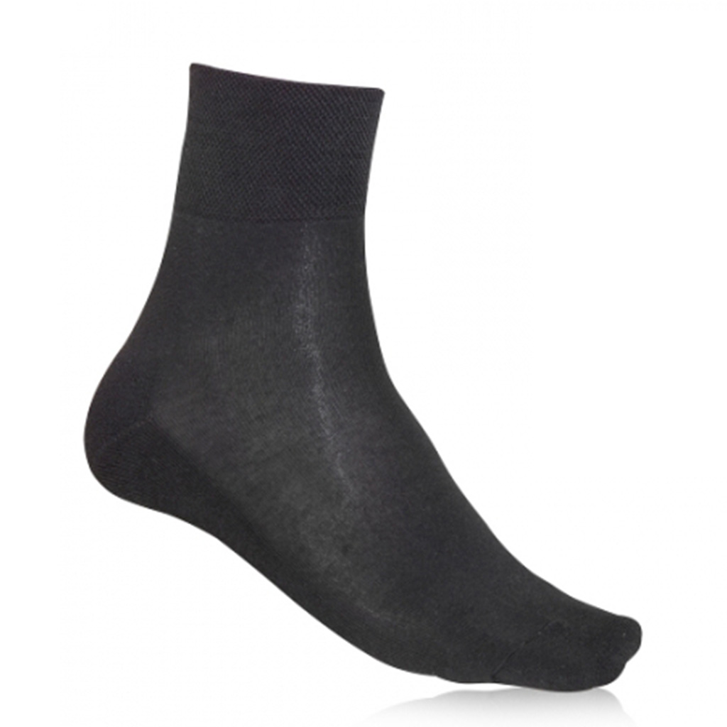 WORTEX BAMBOO Socks