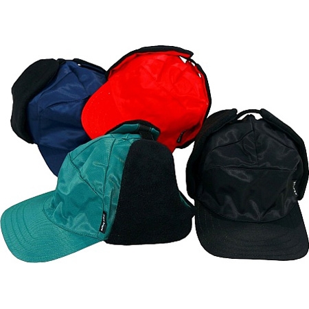 WORTEX talvemüts