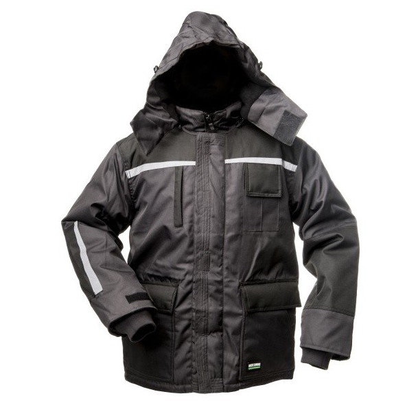 BALTIC CANVAS ARCTIC talvejope