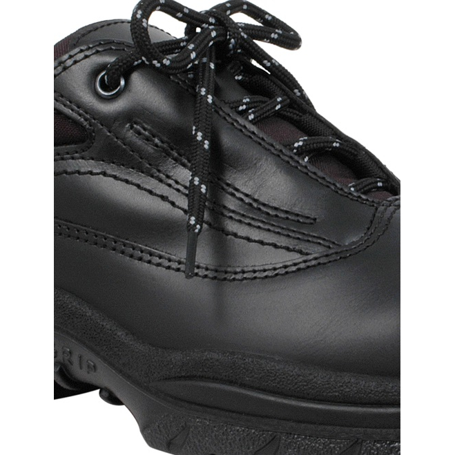 JALAS 1335 BLACK turvakingad S3