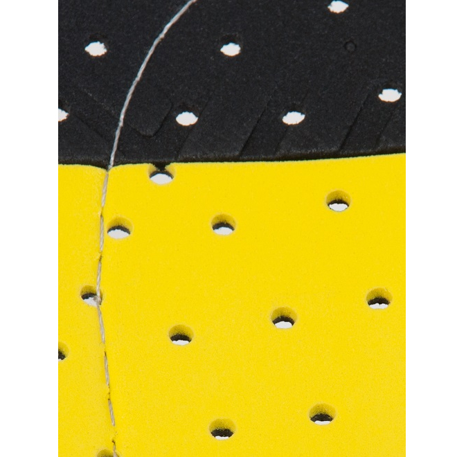JALAS 8102 FX2 PRO Insoles