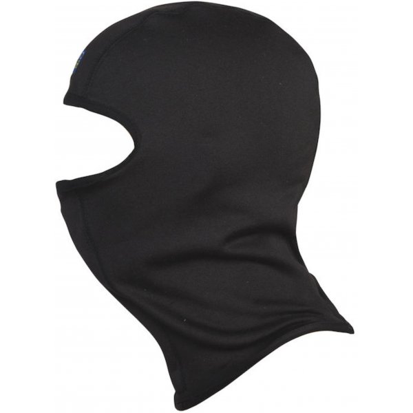 PROJOB 9015 fliisist mask