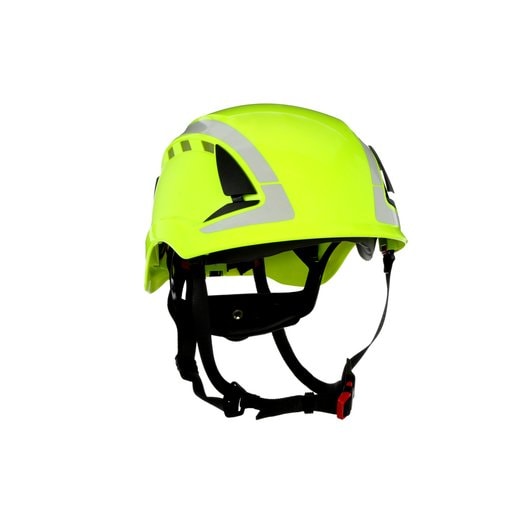 Защитная каска 3M SECUREFIT X5000