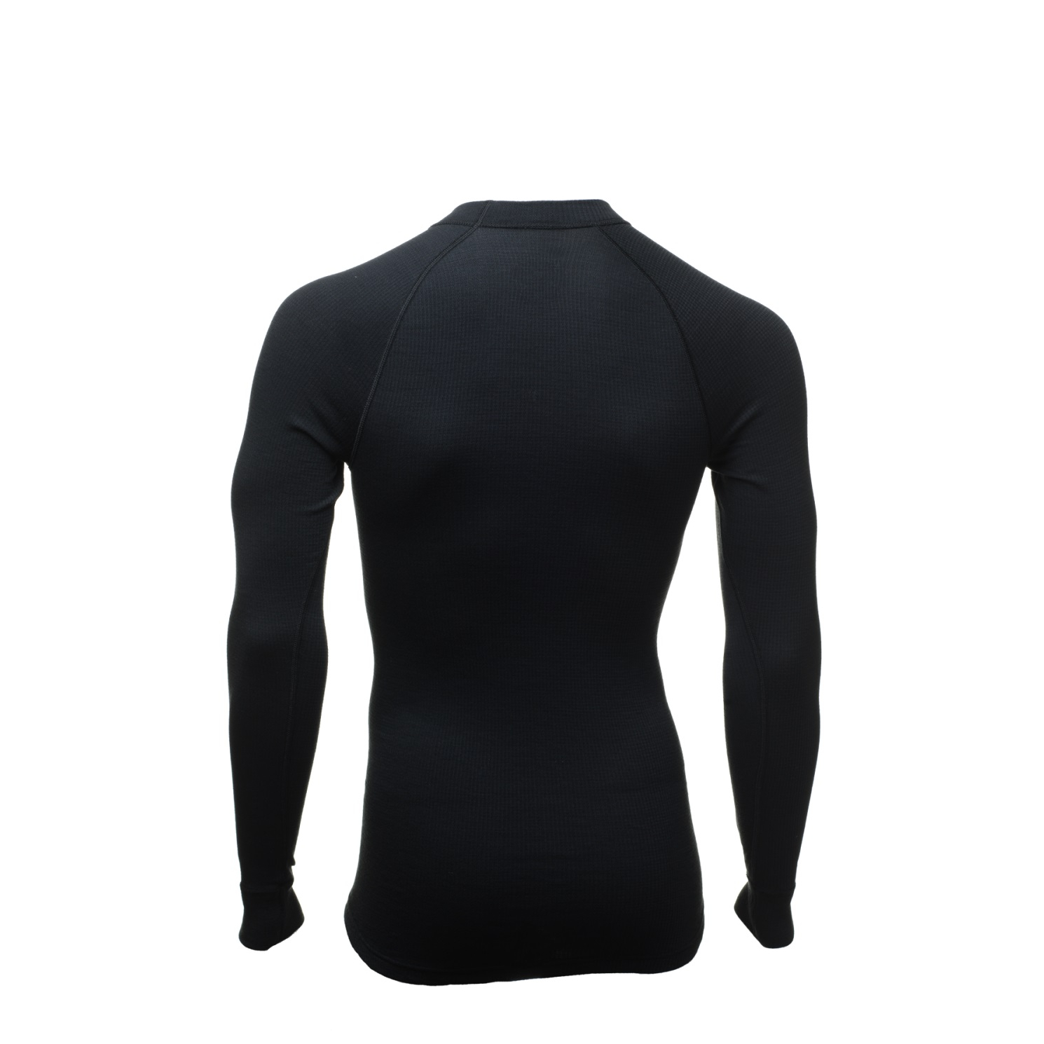 THERMOWAVE ORIGINAL termosärk