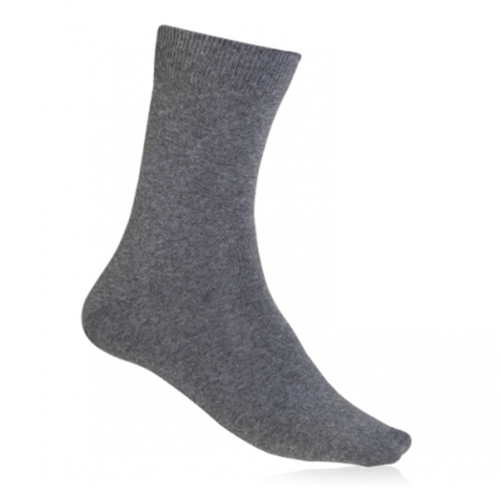 WORTEX CLASSIC Socks