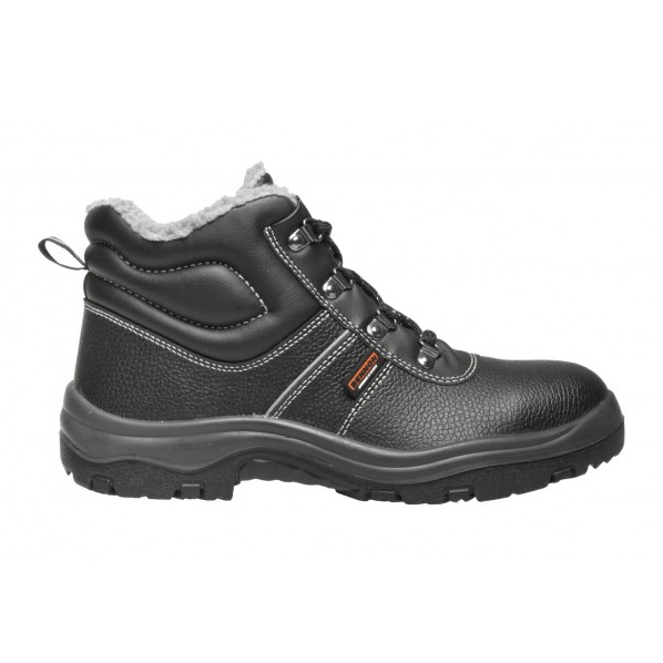 BENNON talvesaapad Basic O2