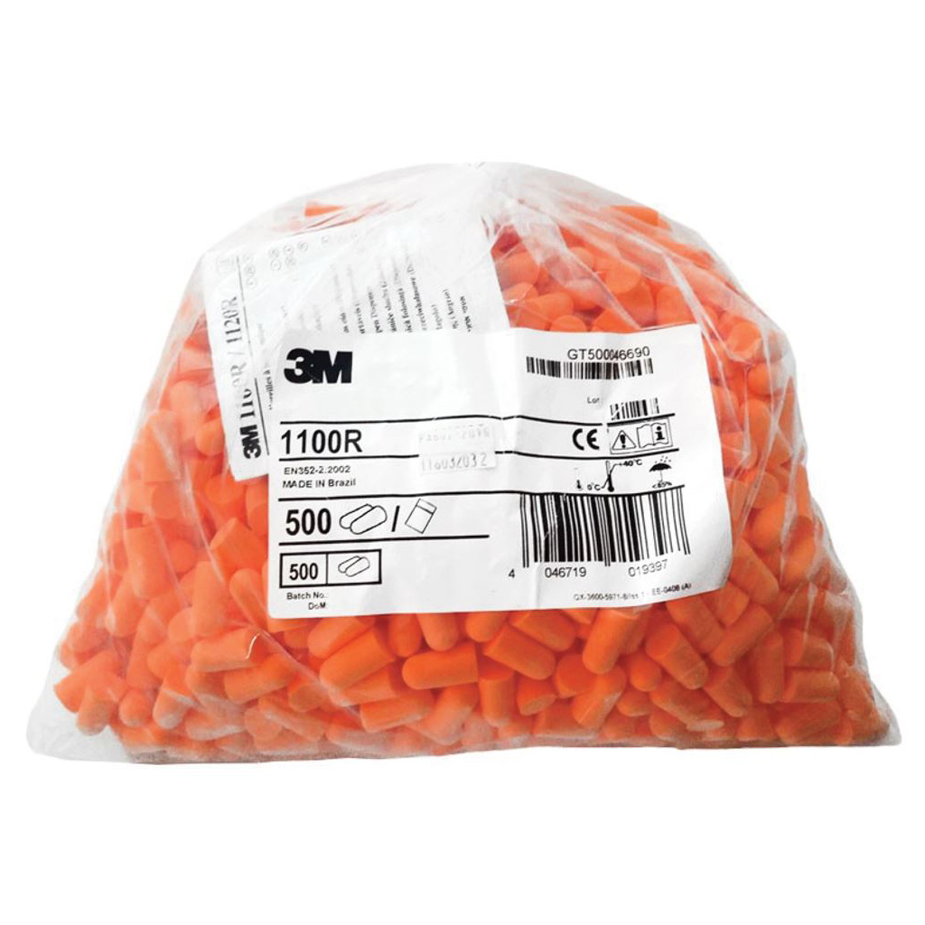 3M 1100 täitepakk dispenserile