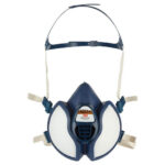 3M 4251 poolmask FFA1P2D