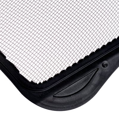 3M 5C Wire Mesh Visor
