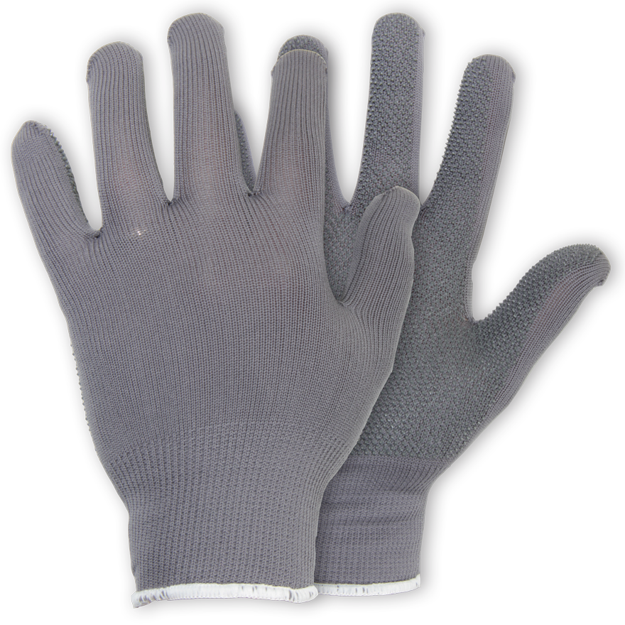 EUROTECHNIQUE nailonist kindad mikropunktidega