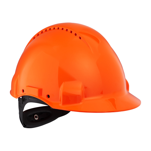 3M SOLARIS G3000NUV kaitsekiiver