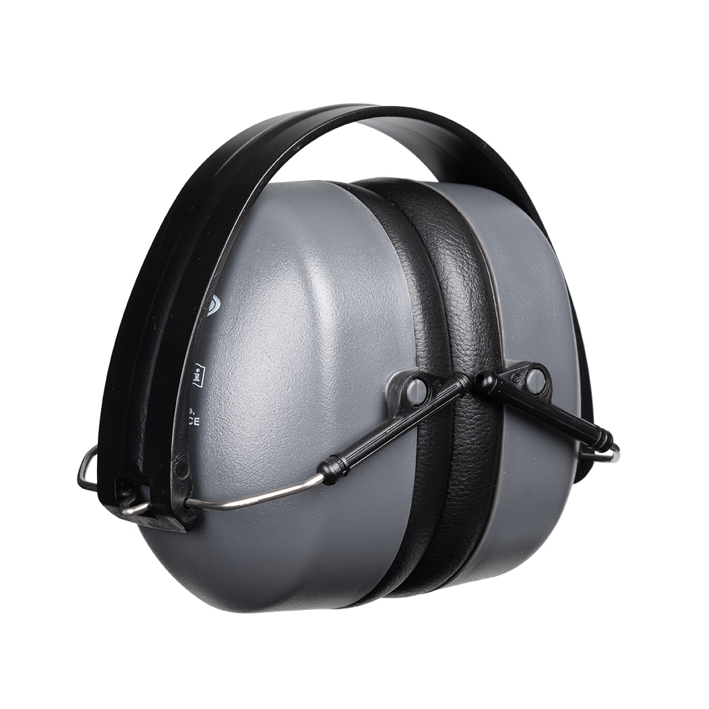 COVERGUARD MAX 500 kõrvaklapid 30 dB