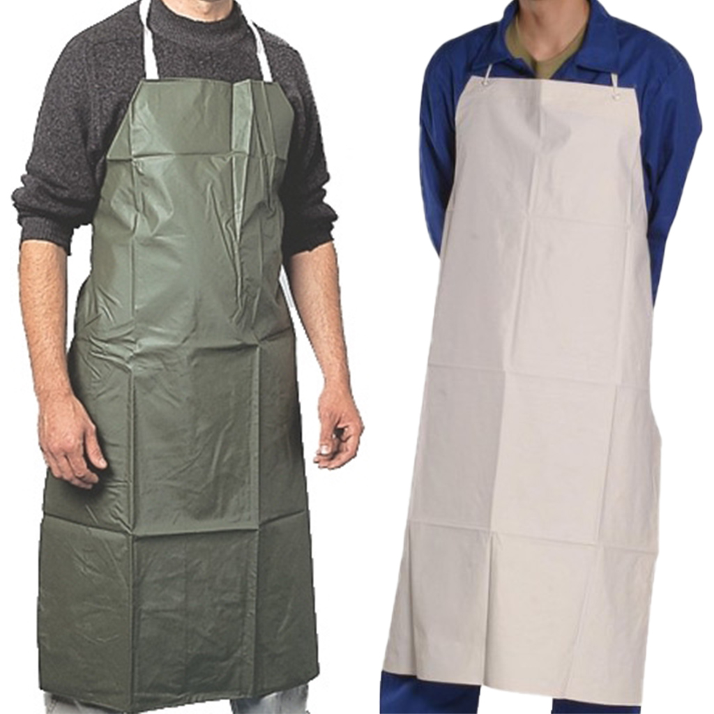 COVERGUARD EP PVC põll