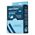 PORTWEST PA01 prillipuhastuslapp