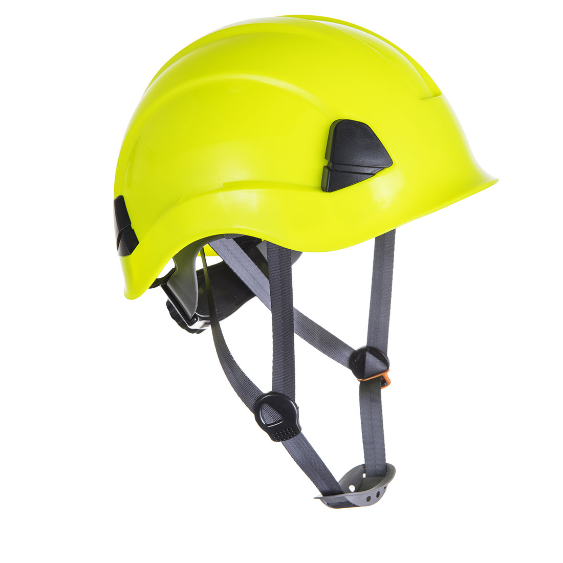 PORTWEST PS53 Height Endurance Safety Helmet