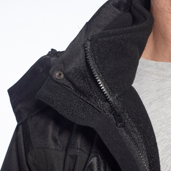 PORTWEST S553 RADIAL 3 IN 1 Jacket