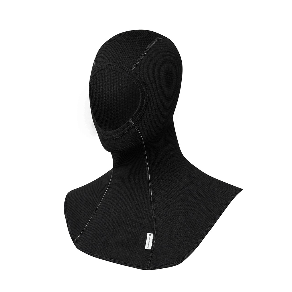 THERMOWAVE mask