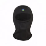 PROJOB 9015 Balaclava