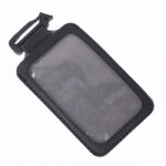 PROJOB 9045 ID-Card Pocket