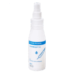 CHEMI-PHARM CHEMISEPT G naha desinfektant